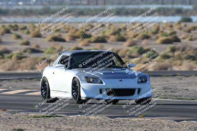 media/Oct-24-2025-Doghouse Garage (Fri) [[783d2ff07a]]/2-Inter-High/Session 1 (Turn 5 Tree of Life)/